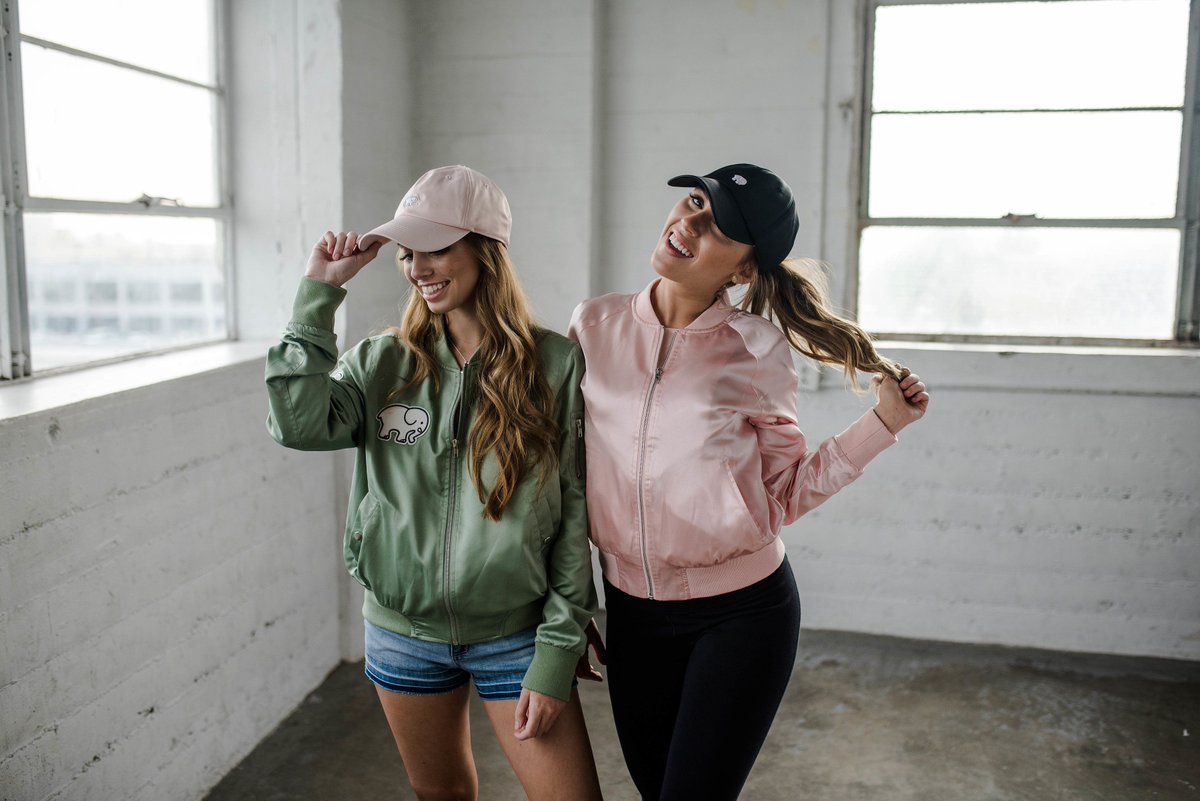 shopivoryella's tweet photo. Bomber Jackets coming soon 🐘☀️🌍💕 https://t.co/kTrAA6V2zd