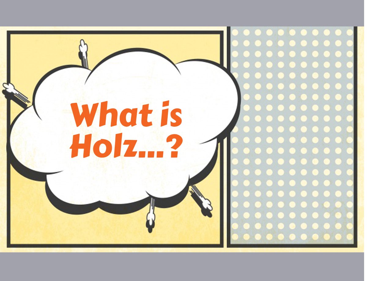 OhHolz's tweet photo. Holz? Merek dagang milik PT.Holz International Technology. Perusahaan elektronik berbasis pada teknologi LED,anak usaha dari MOIZASIA GROUP https://t.co/8fYxFVOLgH