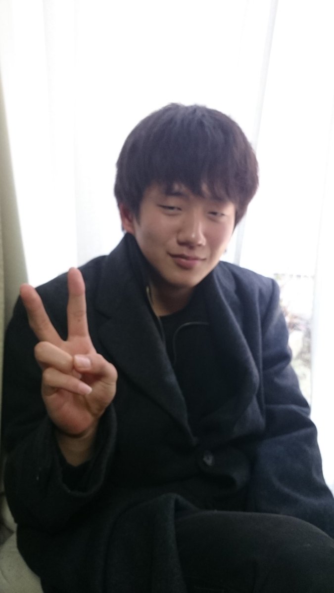 ひろゆき ハリー ポッター面白い泣けるw 今西キモいちょくちょく説明いれてくるw ひろゆき ハリー ポッター面白い泣けるw 今西キモいちょくちょく説明いれてくるw