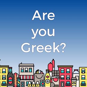 Click4Greek tweet picture