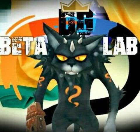 RobertoKimura2's tweet photo. #OperacaoBetaLab #TimBeta https://t.co/UYISyazayA