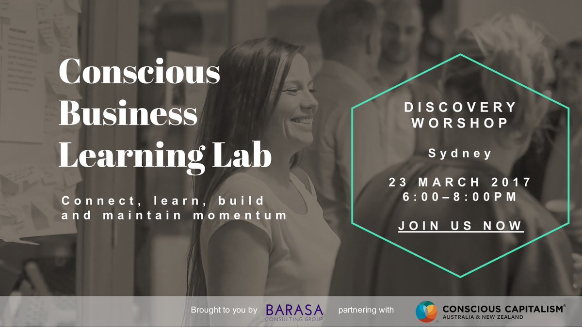 Dimity Podger tweet media