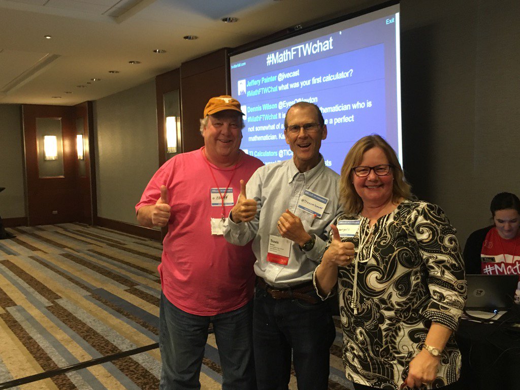 PareesaSchulte's tweet photo. #MathFTWChat take winners!! https://t.co/vg5AQhCzMD