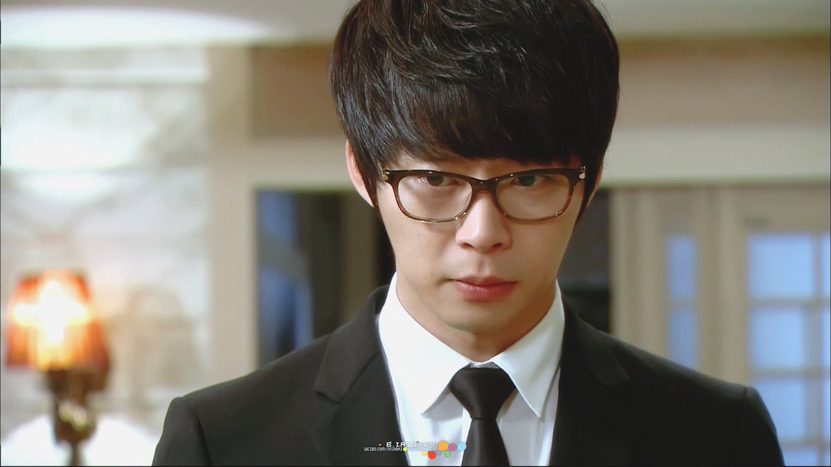 PARK YUCHUN tweet media