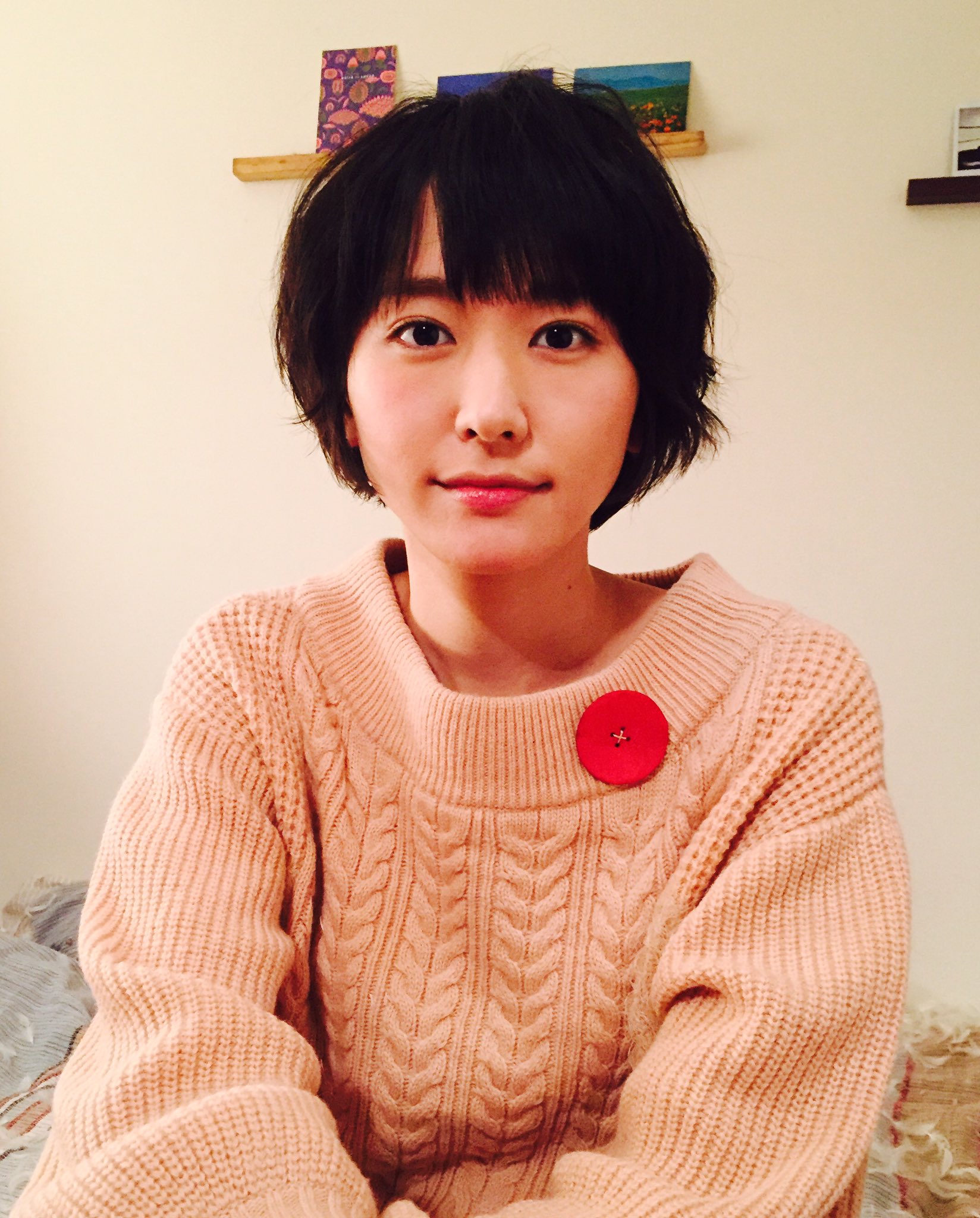 みくりちん リーガルハイ3がほんまに欲しい けど なによりもガッキーの睡眠時間が一番欲しい 体調大丈夫なんか こういうやつやと良いけど この写真とか疲れてるようにしか見えんわ笑 みくりちん リーガルハイ3がほんまに欲しい けど なによりもガッキーの睡眠時間が一番欲しい 体調大丈夫なんか こういうやつやと良いけど この写真とか疲れてるようにしか見えんわ笑