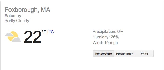 citybeautifulsc's tweet image. Would this be the coldest weather Orlando City has ever played in? #PrettySure