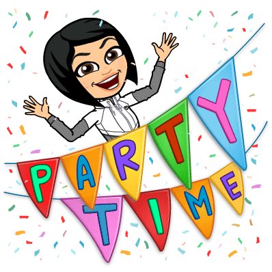 maria_mariaaa's tweet photo. I will always think of @afmtxt as a 17 y/o free spirit. She turns 23 today, & she is still a loving free spirit π #lmlml https://t.co/bRG7m9wfTI
