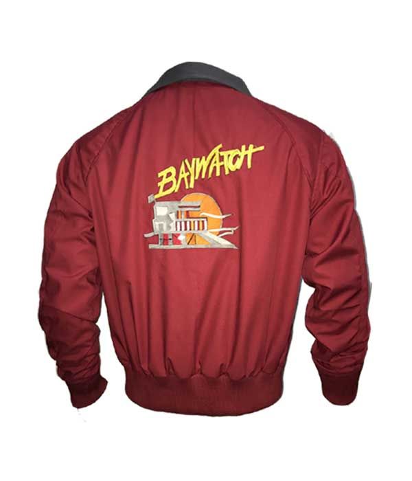 BikerCs's tweet photo. Baywatch Bomber Lifeguard Red Cotton Jacket https://t.co/KKa8Bi4pci
#USA #MovieJackets #celebrityJackets #filmsJackets #LeatherJacket #Mens https://t.co/VDJ3FTN7fp