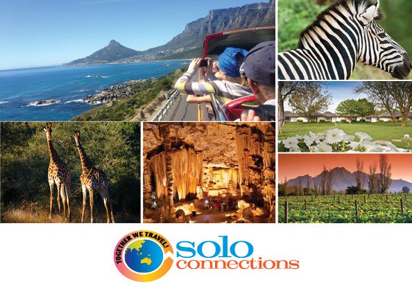 soloconnections tweet picture