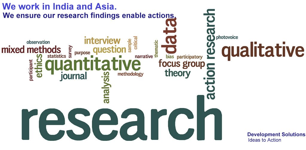 developmntsolns's tweet image. #research #positiveoutput #qualitative #quantitative #analysis