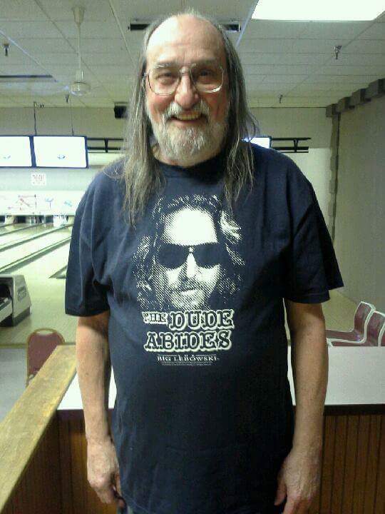 AlanCookPBA's tweet image. Desert Lanes  Scratch league.  Called on past conversation with the Lane Dude. Gonna roll the Timeless. ...  #LaneDude #StormNation