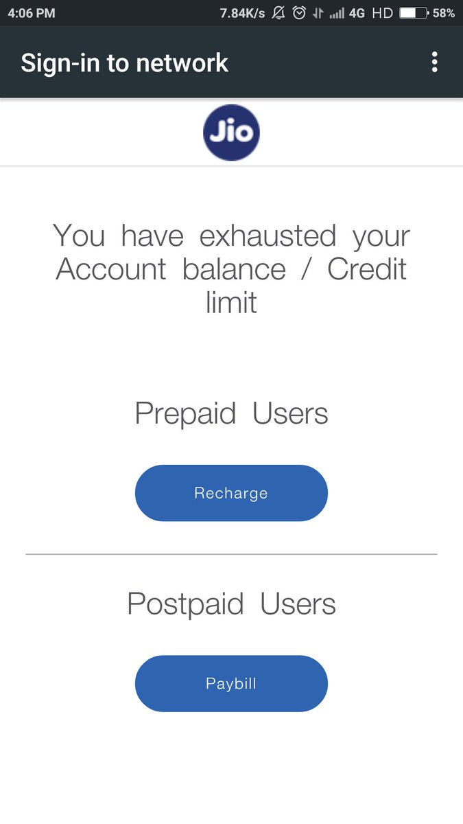 writofwit's tweet image. The most unluckiest guy on d planet...