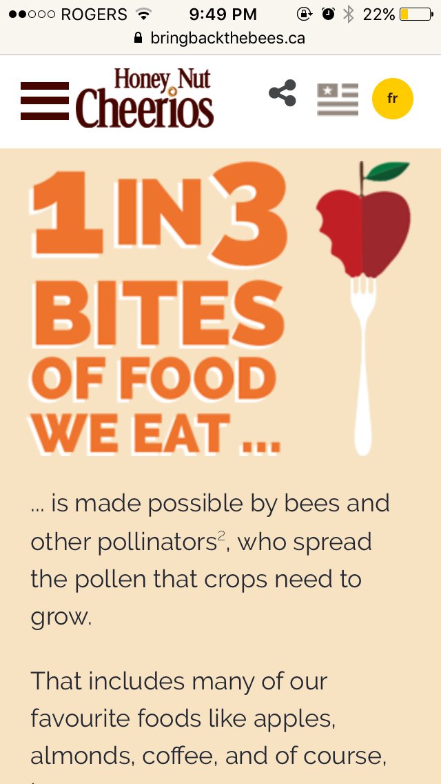 sayanladhani_'s tweet photo. #bringbackthebees get your free seeds at https://t.co/qNlWO4JgPd https://t.co/RliQYbVcwc
