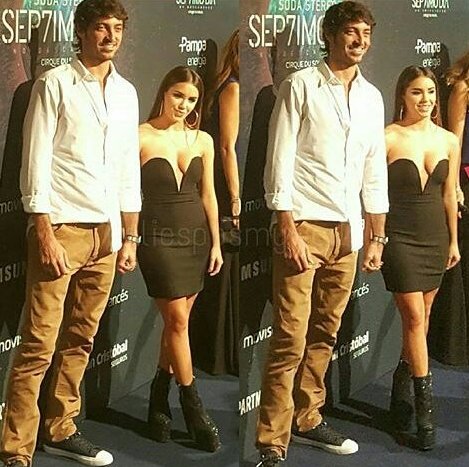 Ver imagen en Twitter