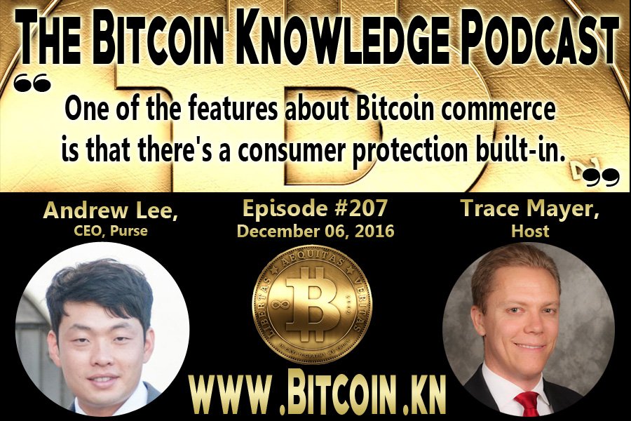 Bitcoin Knowledge tweet media