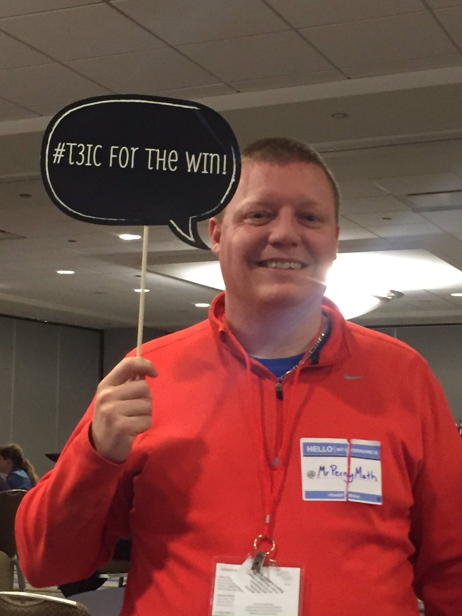 PatFlynn314's tweet photo. #MathFTWChat https://t.co/9kH0uUH63T