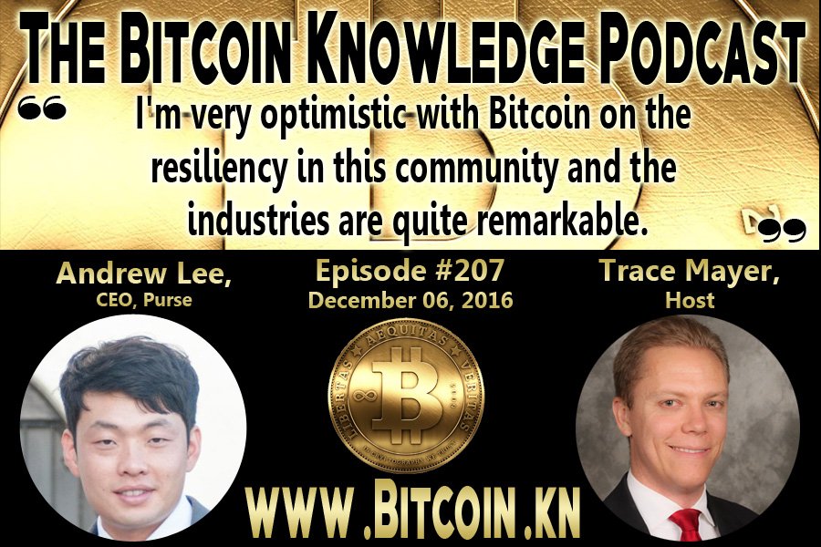 Bitcoin Knowledge tweet media