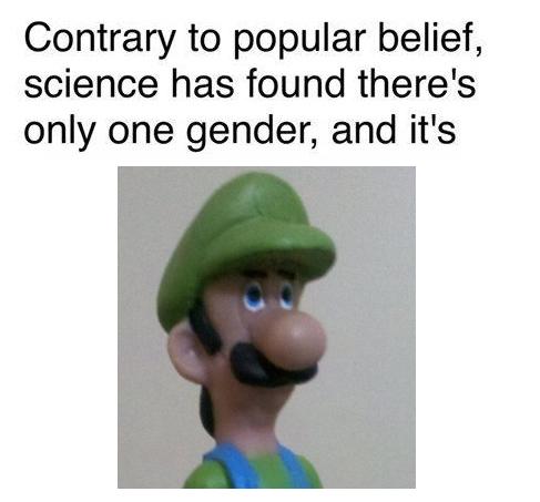 ShitpostBot 5000 (@shitpostbot5000) on Twitter photo 