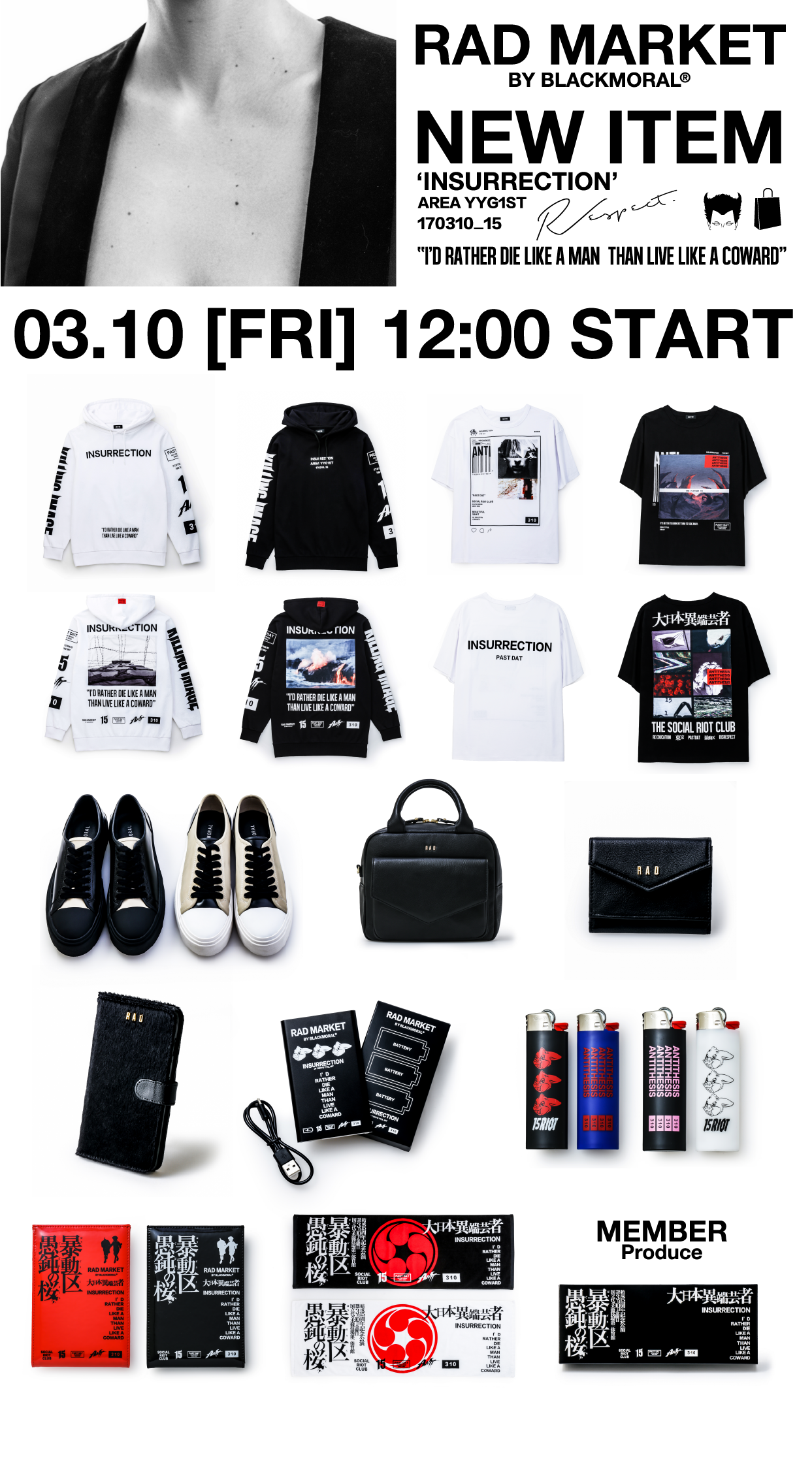 RAD MARKET By BM on X: RAD MARKET By BM on X:
