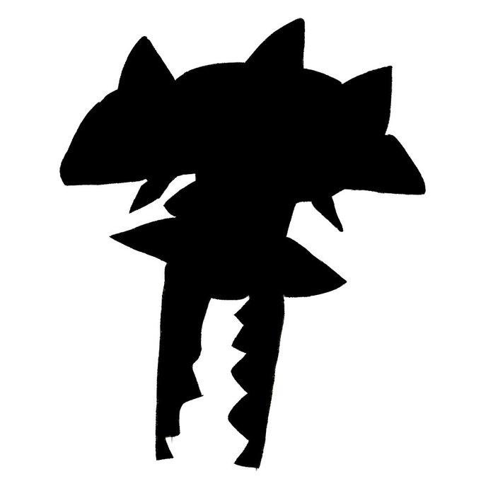 ラルトスのtwitterイラスト検索結果 古い順 ラルトスのtwitterイラスト検索結果 古い順