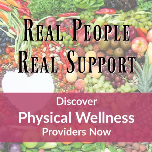 ahdrenar's tweet image. Meet #WUWorldChanger, and #Award-Winning #Author, @CristinaEnergy, on this week’s WU #Inspired #yoga is important for your brain as well as your body. – goo.gl/wEzeh LIVE for #FREE gifts!  #WUVIP
essUniverse.com/#WUVIP