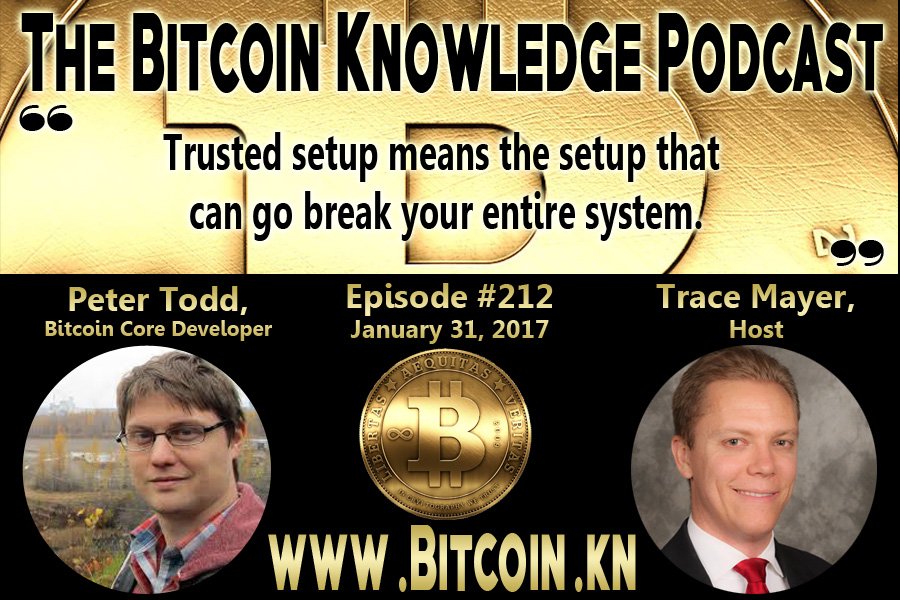 Bitcoin Knowledge tweet media