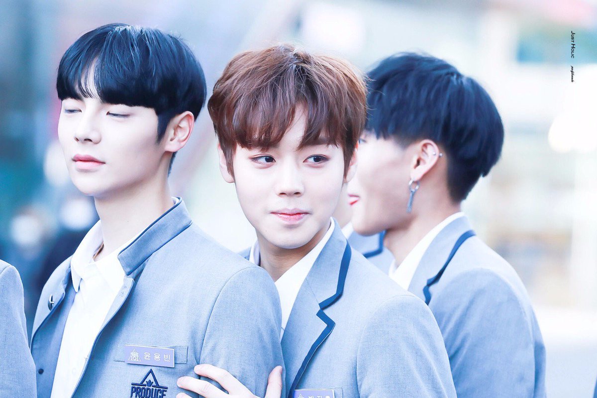 jihoon_pics's tweet photo. #PRODUCE101 #produce101season2 #Jihoon  #ParkJihoon https://t.co/c3FNpezBY4