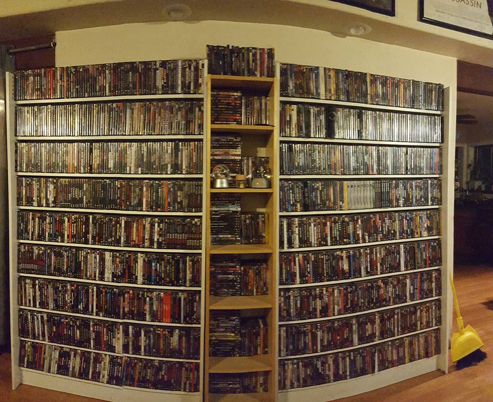 The 4K Lowedown tweet media