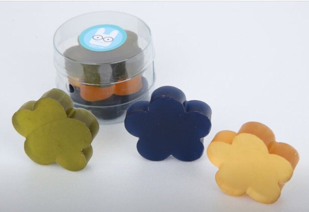 <a href="/papasoap__/">아빠비누</a> 아빠비누 3종 샘플을 택배비포함3,000원으로 체험해보세요(1주일 사용)
샘플러 A
💛마일드💛얼룩덜룩한 피부톤 정돈
💙딥클린💙 뽀독뽀독하면서도 당기지 않음
💚그린씨 바디솝💚바디로션 절약
minishop.gmarket.co.kr/ecozen