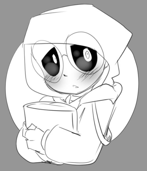 AMurderousTale's tweet image. ❝H-Huh? H-Hello..!❞

☆Not new to #OpenRP #UTRP
☆Lewd/Non
☆Detailed/serious/ish
☆NaJ RP/Undertale
☆Favourite For starter

   ✿RT/Follow