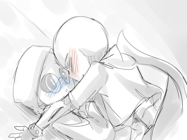 AMurderousTale's tweet image. ❝H-Huh? H-Hello..!❞

☆Not new to #OpenRP #UTRP
☆Lewd/Non
☆Detailed/serious/ish
☆NaJ RP/Undertale
☆Favourite For starter

   ✿RT/Follow