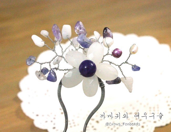crows_foxbeads tweet picture