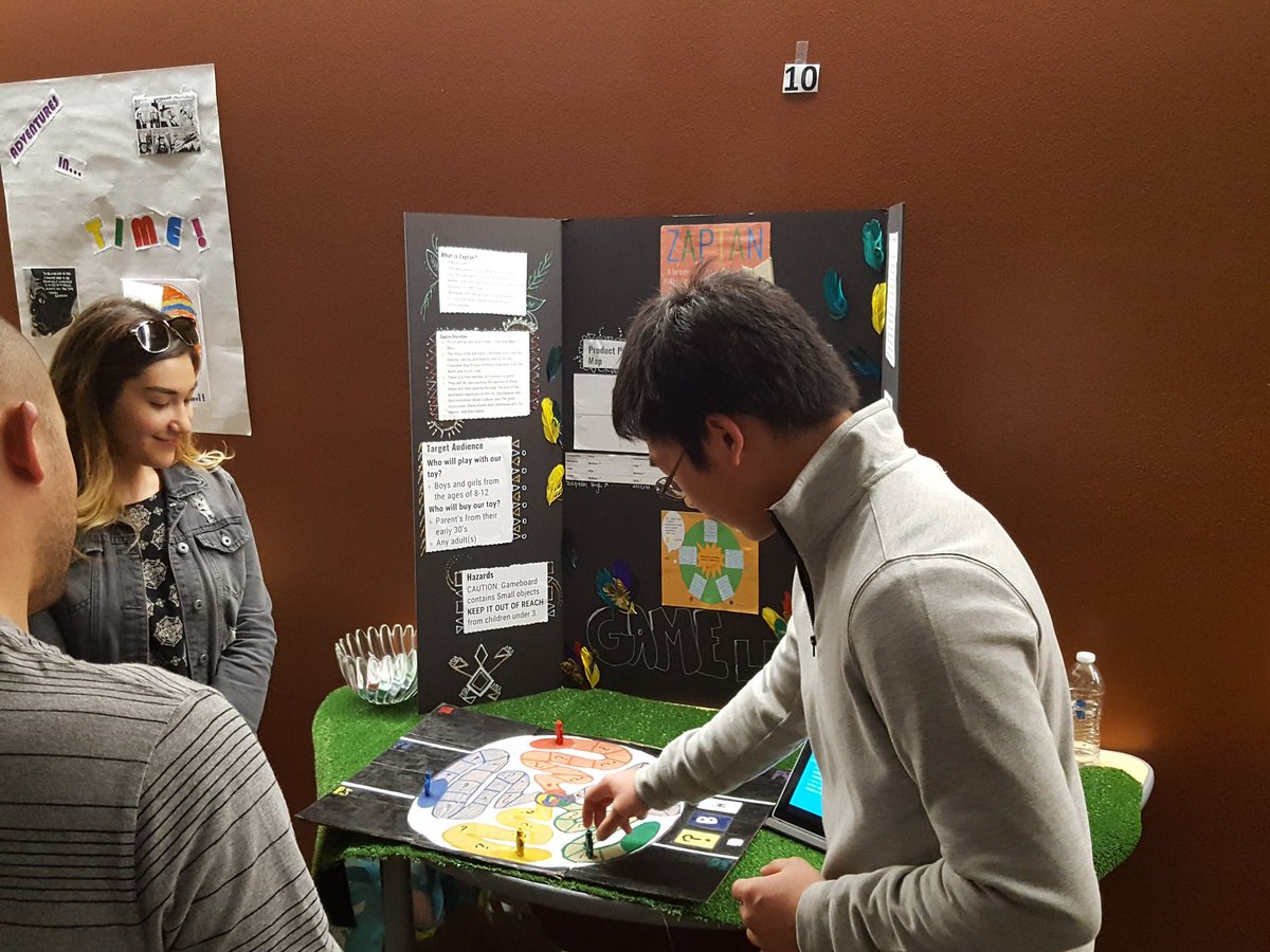 @startupprincipl tweet media