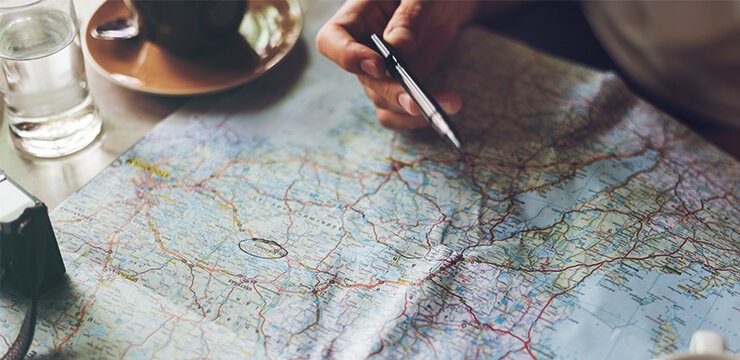 rainforceblog's tweet image. What you should say when you need to justify Salesforce training &amp;gt;&amp;gt; okt.to/yo6u5e