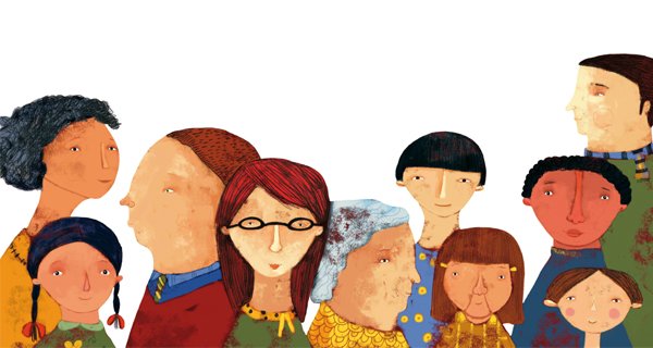 ConElMazoDando's tweet photo. ¡#nosotrasparamos! En América Latina las normas sociales privilegian la masculinidad https://t.co/pxSPBaAS4I https://t.co/poyDZfQjbQ