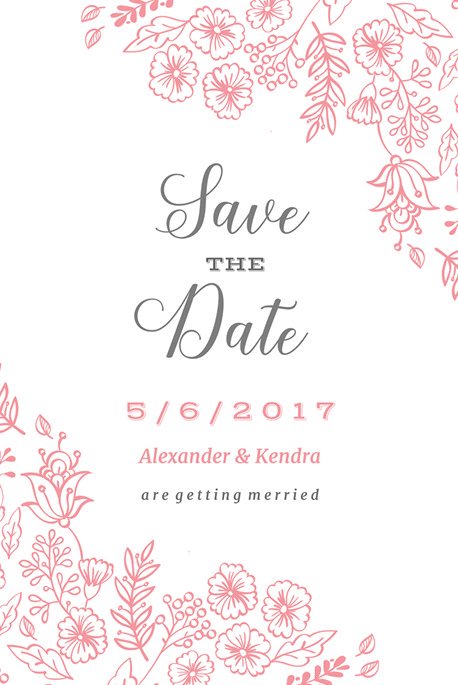 Alex & Kenny Wedding (@a_kweddingplans) on Twitter photo 