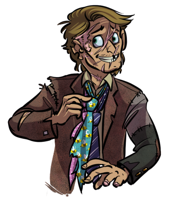 Setのtwitterイラスト検索結果 古い順