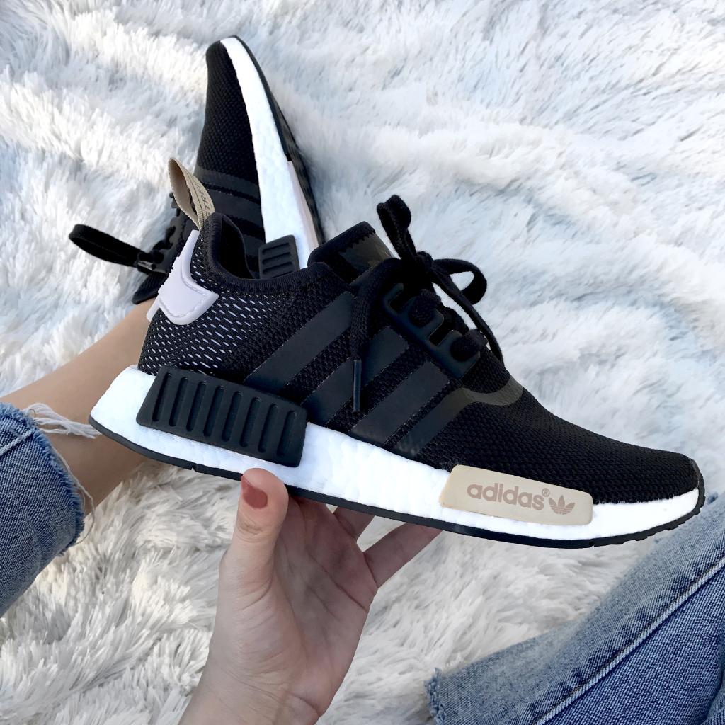 ugg brands in australia