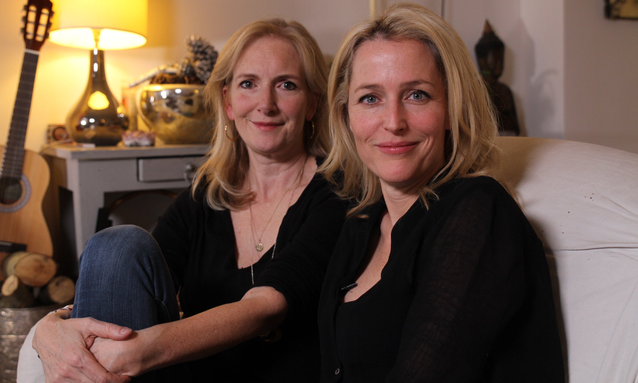 a biography of gillian anderson an actress and writer Gillian leigh anderson, obe (born august 9, 1968), is an american-british film, television and theatre actress, activist and writer her credits include the. a biography of gillian anderson an actress and writer Gillian leigh anderson, obe (born august 9, 1968), is an american-british film, television and theatre actress, activist and writer her credits include the.