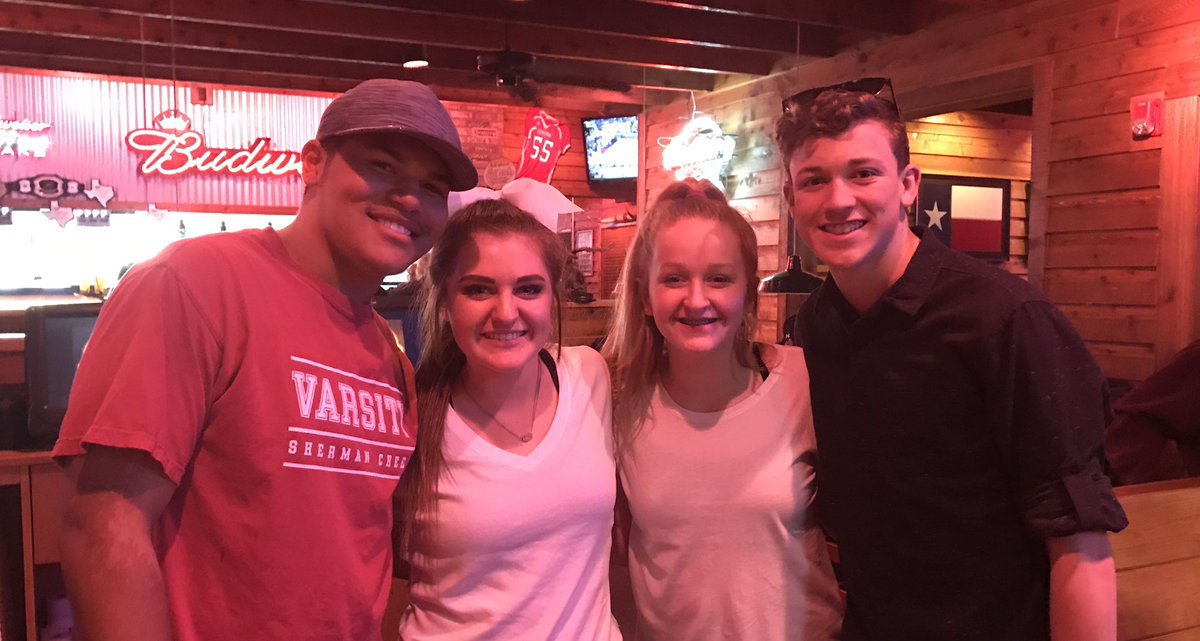 SHS cheer!!!!! ❤️it's going to be a great year drama free zone!  yes I think so