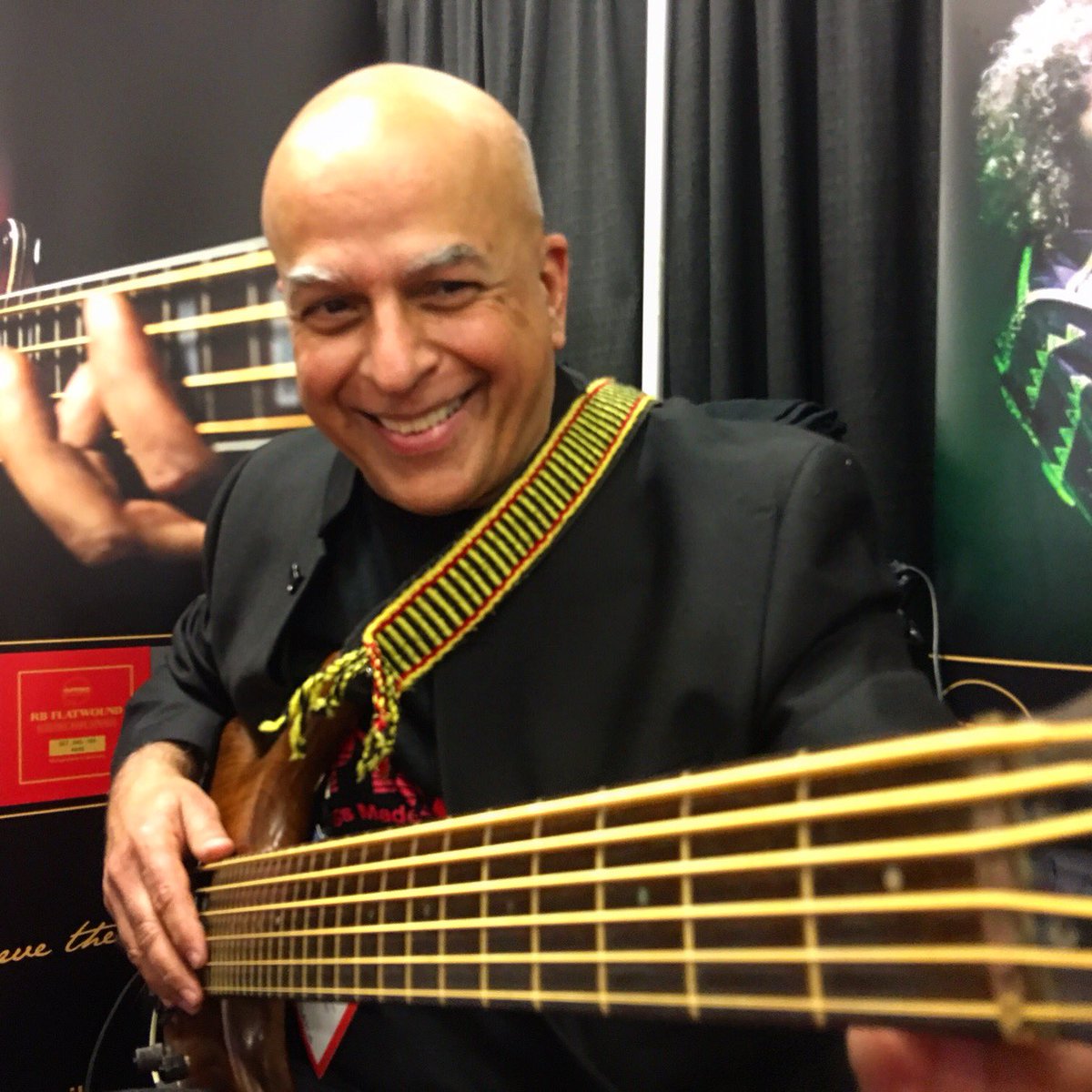 Edu Del Signore tweet media