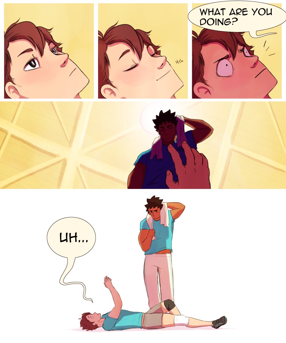 sunsteez's tweet image. supdate
sunsteez.tumblr.com/post/158215191…