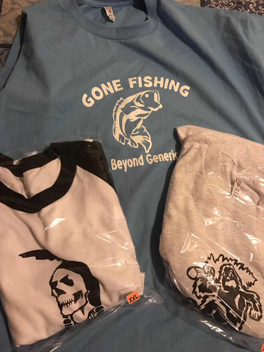 AJoserenteria's tweet image. Shout out to the plug one step ahead of the game #supportlocalbuisness @GreenCertified6 @beyondgenericco @Deloreanman66