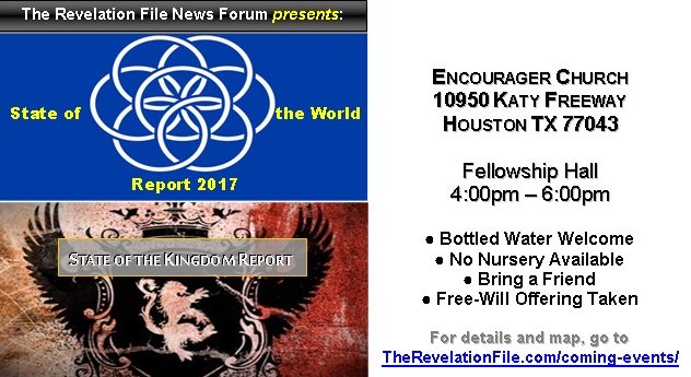 RevFile News tweet media