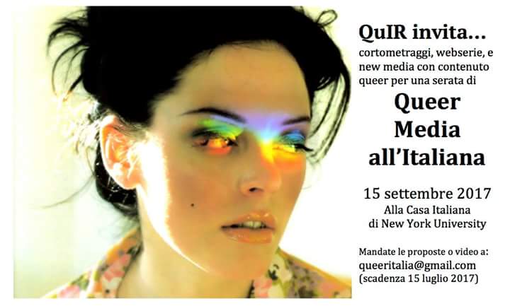 Julia Heim tweet media