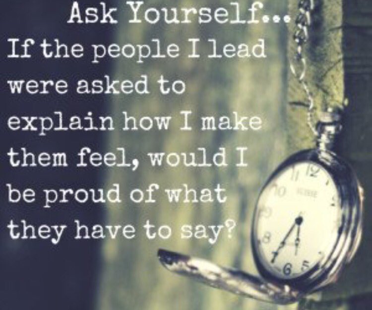 Sandra Corelli tweet media