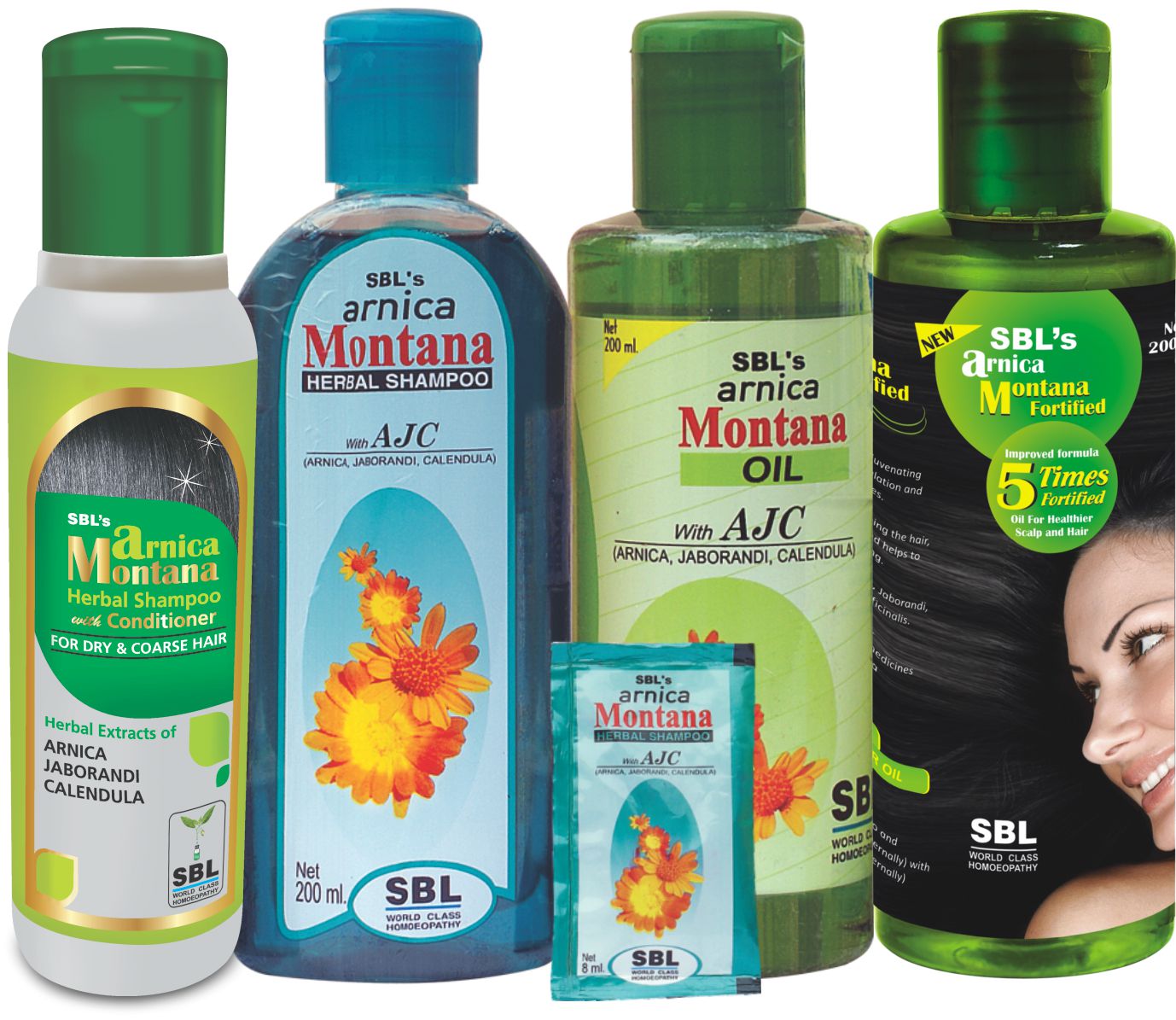 SBL Montana Hair Oil  Price in India Buy SBL Montana Hair Oil Online In  India Reviews Ratings  Features  Flipkartcom