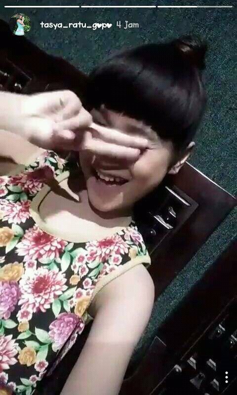 Arief SnpSnc tweet media