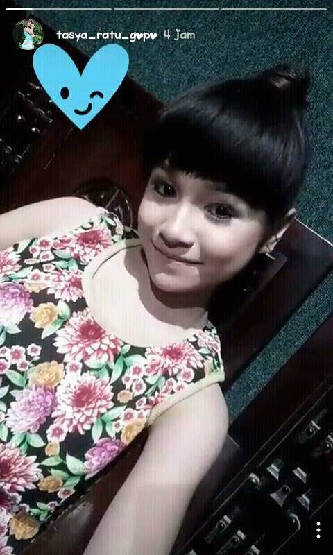 Arief SnpSnc tweet media