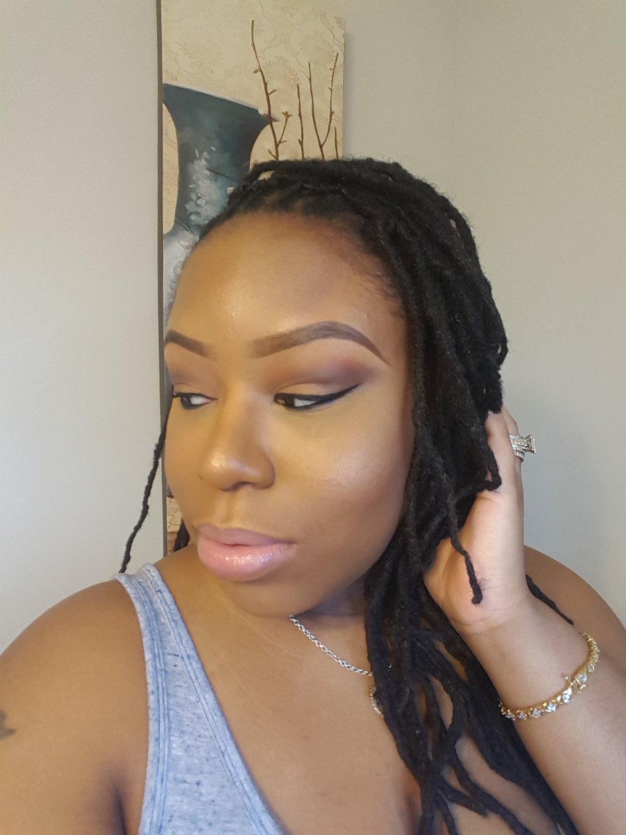 Heavenly_Faces's tweet photo. #HeavenlyFaces #DMVMUA https://t.co/jyRokQou8R